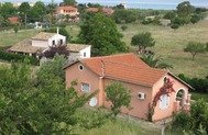 Villa Aphrodite