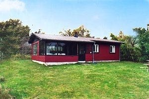 Øster Hurup, ground floor, 3 bedrooms