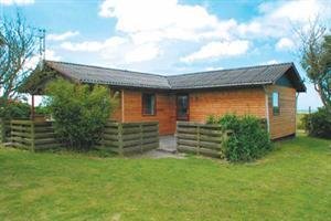 Gjellerodde, ground floor, 3 bedrooms
