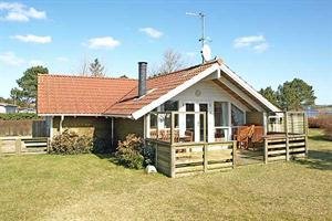 Vemmingbund, ground floor, 3 bedrooms