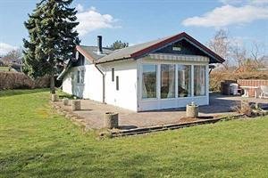 Vemmingbund, ground floor, 2 bedrooms