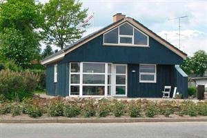 Vemmingbund, ground floor, 2 bedrooms