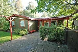 Nysted, ground floor, 2 bedrooms