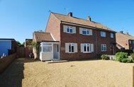 Winchelsea