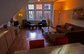 ( F) AmsterHome Damrak View– 4