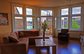 ( F) AmsterHome Damrak View– 6