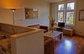 ( F) AmsterHome Damrak View– Kitchen