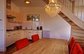 ( F) AmsterHome Damrak View– 3