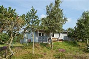 Rømø, Sydøen, ground floor, 3 bedrooms