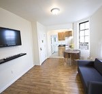 Appartement de vacances à New York – SOHO Chrystie #17