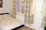 Spacious London Cottage in tourism Greenwich