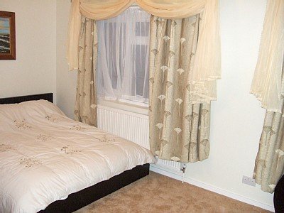 Spacious London Cottage in tourism Greenwich