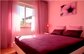Santa Engracia Deck & Spa– Bedroom