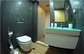 Santa Engracia Deck & Spa– WC