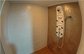 Santa Engracia Deck & Spa– Double Shower Cabin