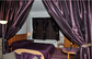 South Brussels Flat– 