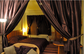 South Brussels Flat– 