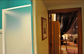 South Brussels Flat– 