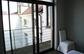 Namur– 