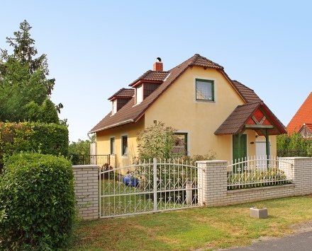 , ground floor, 3 bedrooms