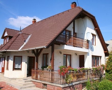 , ground floor, 4 bedrooms