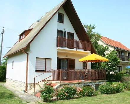 , ground floor, 3 bedrooms