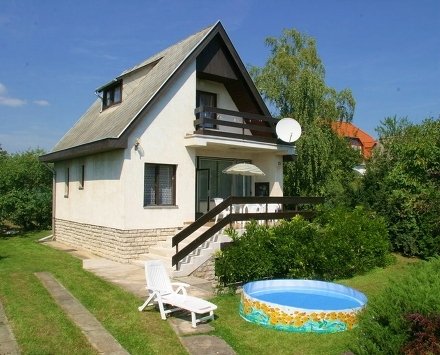 , ground floor, 3 bedrooms