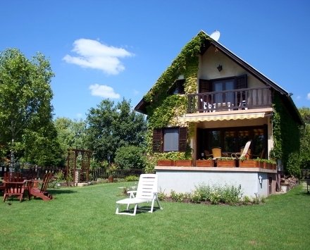 , ground floor, 3 bedrooms