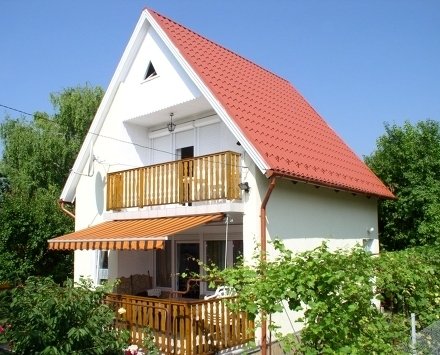 , ground floor, 3 bedrooms