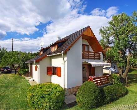 , ground floor, 2 bedrooms