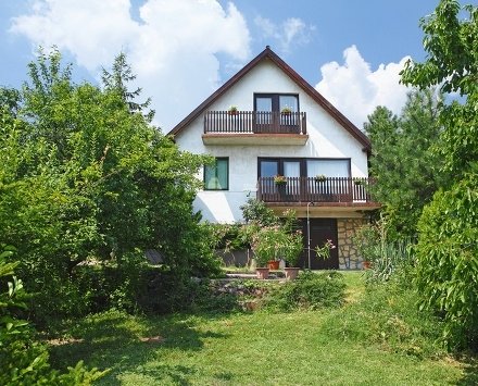, ground floor, 2 bedrooms