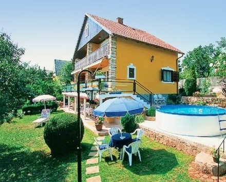 , ground floor, 3 bedrooms