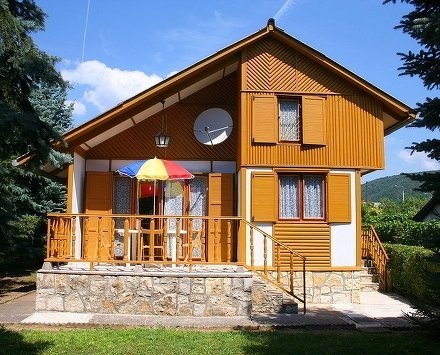 , ground floor, 3 bedrooms