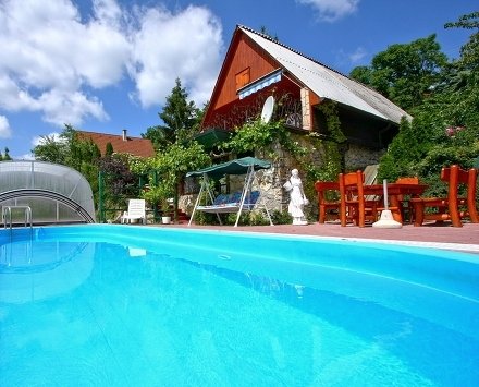 , ground floor, 2 bedrooms