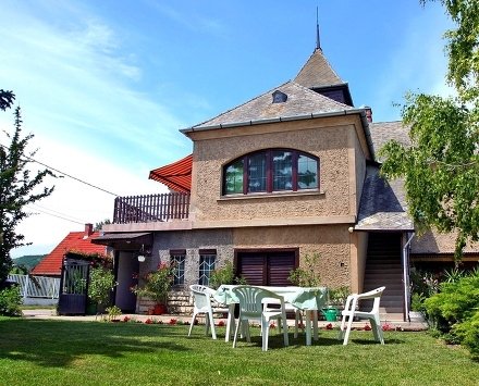 , ground floor, 2 bedrooms