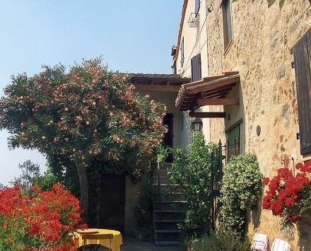 , ground floor, 4 bedrooms