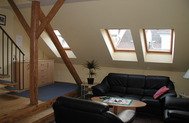 Ferienwohnung šmeralova