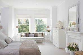 Holiday apartment in London – Incredible Luxury 7 Bedroom Town House London
