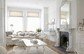 Incredible Luxury 7 Bedroom Town House London– Living Room