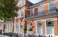 Incredible Luxury 7 Bedroom Town House London– Front of House