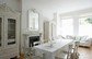 Incredible Luxury 7 Bedroom Town House London– Dining