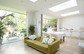 Incredible Luxury 7 Bedroom Town House London– Kitchen Dining