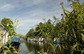 Blue Wave Houseboat– 2