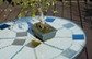 Blue Wave Houseboat– 3