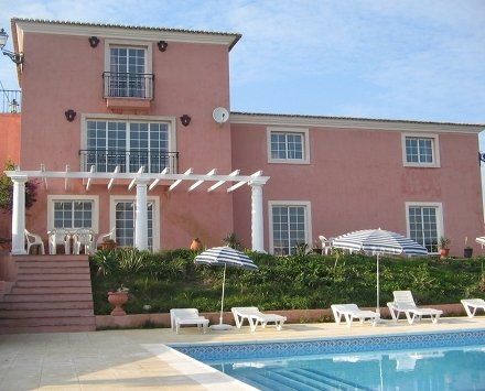 , ground floor, 2 bedrooms