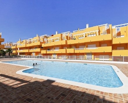 , ground floor, 2 bedrooms