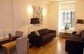 In the heart of Covent Garden Theatreland– Living room
