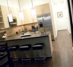 Appartement de vacances à New York – Madison Avenue Grandeur