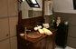 Brussels Basilica Bed & Breakfast – 3