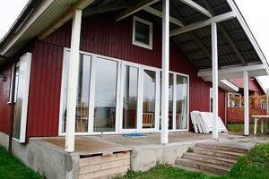 Hejlsminde, ground floor, 2 bedrooms